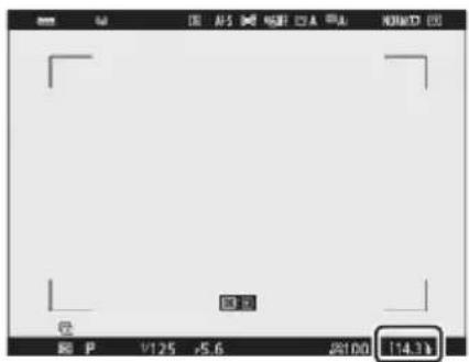 图 10 R: 125 -5.6 20:00 114.3