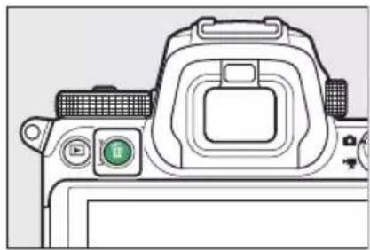NIKON Z 7II - Zobrazte obrázek. - 2