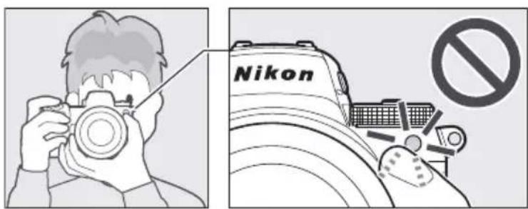 Nikon