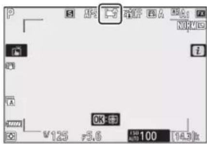 P S AF A A NOVIG i A OK V125 5.6 100 [14.3]k