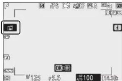 P B AFS CS PDF EIA HUA NORM i A W/125 F5.6 OK AUTO 100 [14.3]k
