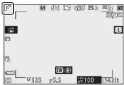 P A35 C9 P10F W A A: 12 NOM I V125 r5.6 150 400 [14.3]t