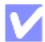 NIKON Z 7II - AVC Patent Portfolio License - 1