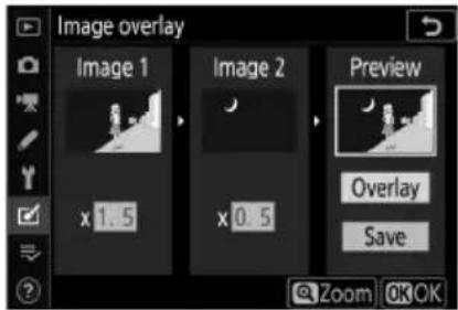 Image overlay Image 1 Image 2 Preview x 1.5 x 0.5 Overlay Save Zoom OK OK