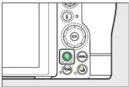 NIKON Z 7II - Tip: Používání zoomu v režimu fotografie - 1