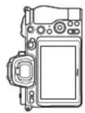 NIKON Z 7II - a5: Ukládání bodů podle orientace - 5