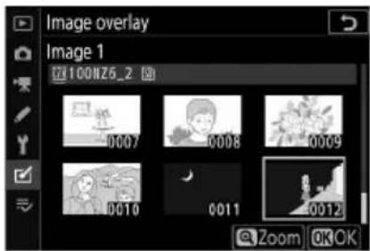 Image overlay Image 1 100NZ5_2 0007 0008 0009 0010 0011 0012 Zoom OKOK