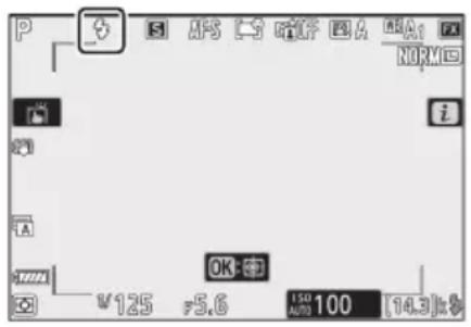 P S APS 310F 4 A NORM i A OK V125 75.6 ISO 100 [14.3]±8