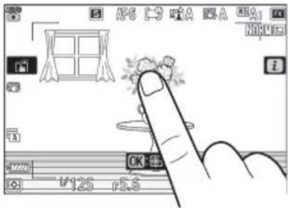 A5.9A $A NO:173 OK: 5.5 0125 5.5