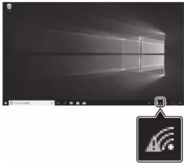 NIKON Z 7II - Windows : - 1