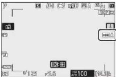 P OFF C: 3.0 x100 A OK V125 3.8 100 (14.3)x
