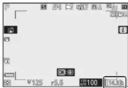 P S M35 V125 R5.6 100 [14.3]k NORY i A OK: SP 100