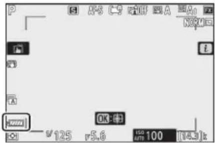 P ISO 100 R6 C9 R10F EIA A NORM A ISO 100 OK: V125 r3.6 um 100 [14.3]k