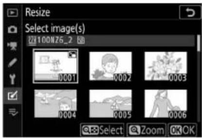 Resize Select image(s) 边100N75_2 58 0001 0002 0003 0004 0005 0006 Select Zoom OK OK