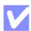 NIKON Z 7II - Ostření na tváře nebo oči portrétovaných objektů (AF s detekcí obličeje/očí) - 3