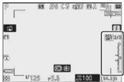 P A30 C2 417 EEA NEW I A30 BKT 2/18 OK: H V125 V5.8 100 14.3Kx