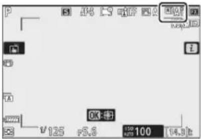 P A36 C9 C107 P2 A40V v125 8.8 100 14.3 Hz
