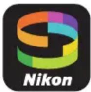 NIKON Z 7II - Aplikace SnapBridge - 1