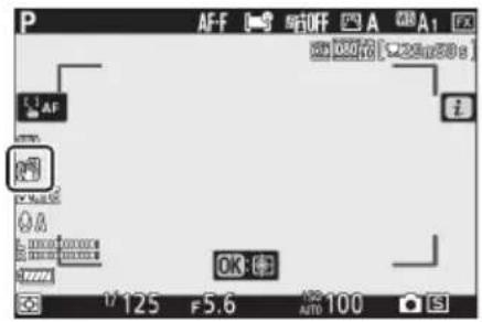 P AF-F 650FF A A1 100000 [ 250m508 ] AF i OK: 125 F5.6 100
