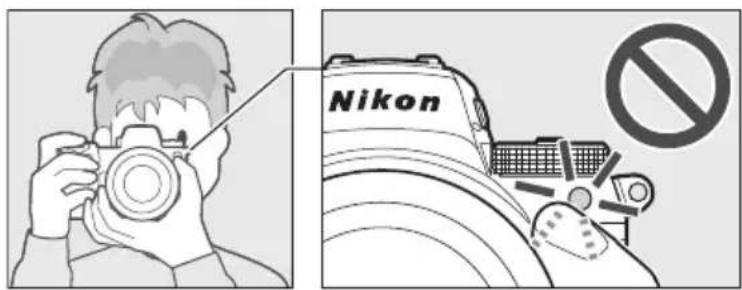 Nikon