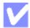 NIKON Z 7II - Licence MIT ( HarfBuzz ) - 1