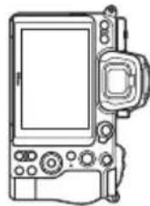 NIKON Z 7II - a5: Ukládání bodů podle orientace - 3