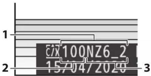 1 2 3 C/100NZ6_2 15/04/2020