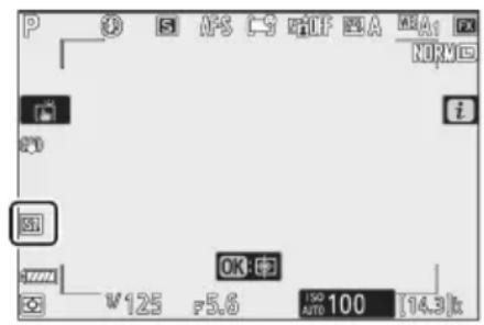 NIKON Z 7II - Tichá fotografie - 2
