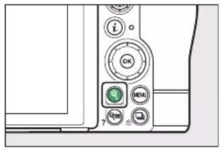 i OK QPSO MENU 7
