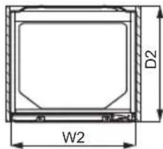 D2 W2