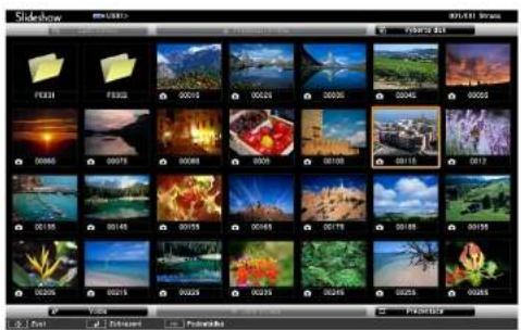 Slideshow F1831 F1832 00016 00020 00035 00045 00055 00060 00078 00088 0009 00108 00118 0012 00135 00148 00155 00165 00178 00188 00195 00205 00215 00225 00235 00245 00255 00265