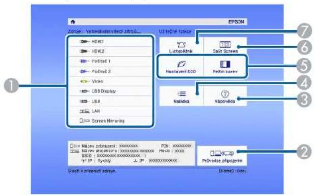 EPSON Zrzej - Výskovávášičet zdržnů... HOKI1 HOM2 PoStad 1 PoŠteň 2 Video USB Display USB LAN Screen Mirrónig Ustřejné štuce Lohnačník Šašt Screen Hastavení ECO Přežin štrev Náponěda Náponěda Pods Náčev zobražení: 3000000000 PZN: 3000000000 Náčev PROJEŘÍDRA: 3000000000 PRDM: 30000 SSD: 3000000000 SSSD: 3000000000 SSSD: 30000 IP: (Sychy) - IP: 3000000000 Pods Náčev zobražení: 300000000 PZN: 300000000 Náčev PROJEŘÍDRA: 300000000 PRDM: 3000 SSD: 300000000 SSSD: 3000 IP: (Sychy) - IP: 300000000 Pods Náčev zobražení: 30000000 PZN: 30000 Náčev PROJEŘÍDRA: 30000000 PRDM: 300 SSD: 30000888888888888888888888888888888888888888888888888888888888888888888888888888
