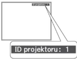EPSON EB-FH06 - Korekce rozdílu barev při promítání z několika projektorů - 1