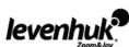 Levenhuk Wise Plus - Información general - 1