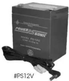 Oklahoma Sound Aristocrat - TABLE TOP LECTERN / #60 - 2