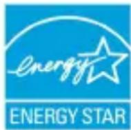 ASUS ZenBook Duo 14 - Produkt zařazený do programu ENERGY STAR - 1