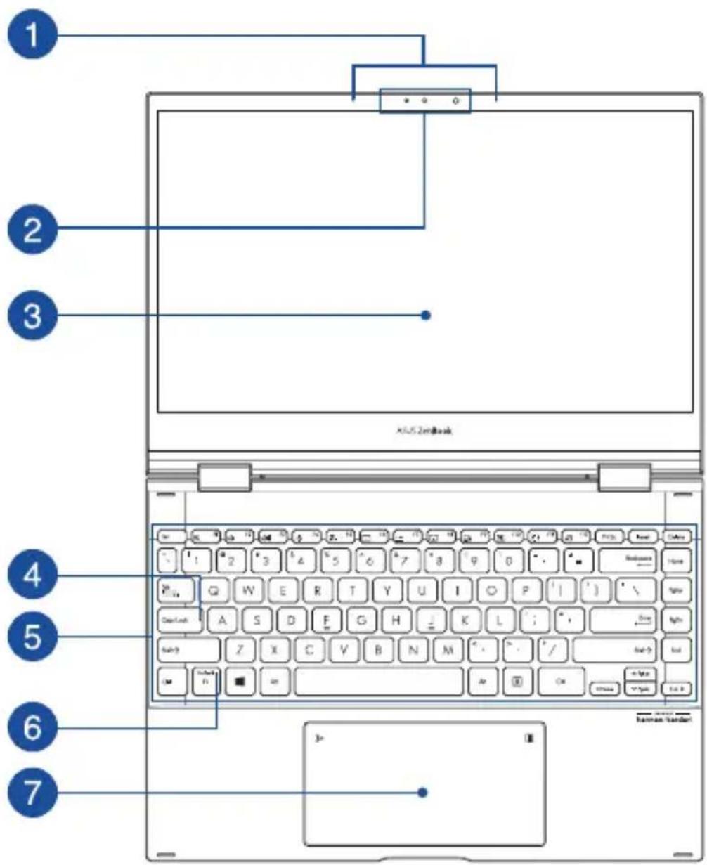 1 2 3 XLS 2ndBook 4 5 6 7