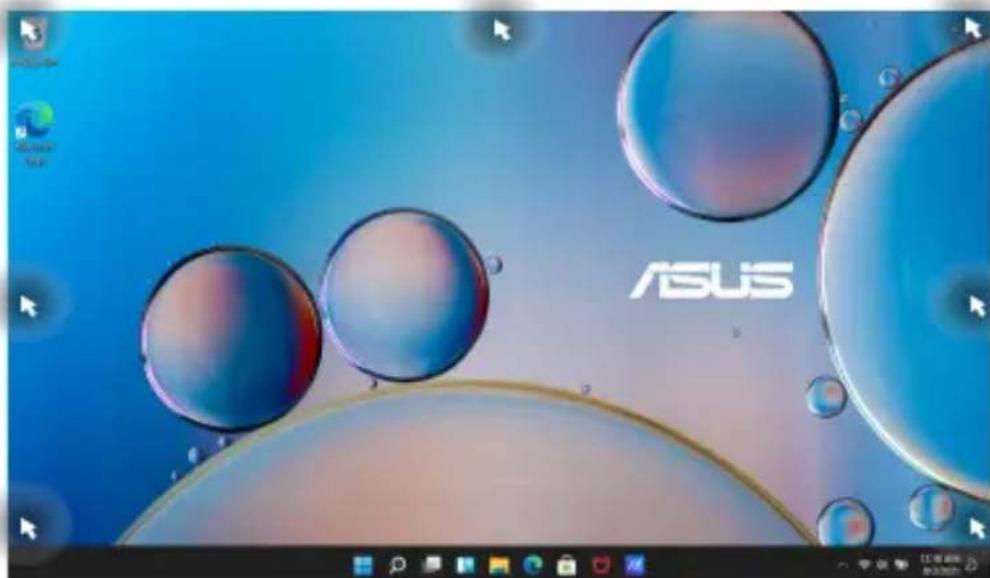 ASUS