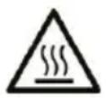 Eurom Partytent Heater 1500 RC - Rengöring - 1