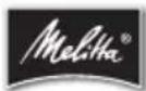 MELITTA Solo - בַרְשָׁה בִרְשָׁה בִרְשָׁה בִרְשָׁה - 1