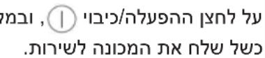 MELITTA Solo - הכלה - 13
