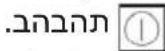 MELITTA Solo - תְקַרָה בְּרָה בְּרָה - 1
