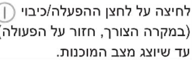 MELITTA Solo - הכלה - 1