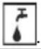 MELITTA Solo - Avfallsbehandling - 2