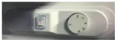 WHIRLPOOL W55TM 4120 W 2 - Oplysninger om frostreducerende teknologi - 1