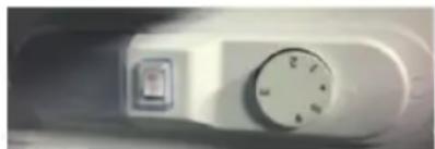 WHIRLPOOL W55TM 4120 W 2 - IVAIRIOS FUNKCIJOS IR GALIMYBĖS - 1
