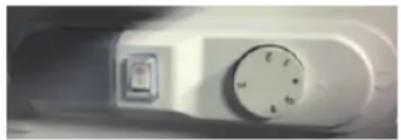 WHIRLPOOL W55TM 4120 W 2 - Information om Less Frost-teknologi - 1