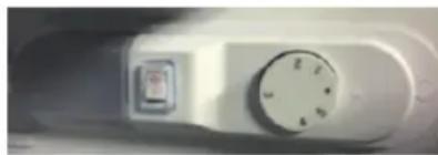 WHIRLPOOL W55TM 4120 W 2 - THE VARIOUS FUNCTION AND POSSIBILITIES - 1