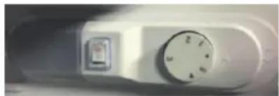 WHIRLPOOL W55TM 4120 W 2 - Informatsioon Less Frost Technology (Jäävabam tehnoloogia) kohta - 1