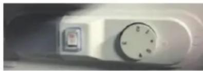 WHIRLPOOL W55TM 4120 W 2 - Informasjon om Mindre Frost Teknologi - 1